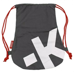 related-product-405802