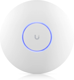 Безжично у-во Точка за достъп Ubiquiti U7 Pro