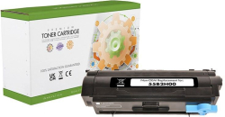 Тонер за лазерен принтер LEXMARK MS331/MX331/MS431/MX431/MS432/MX432 - 55B2H00 на най-ниска цени