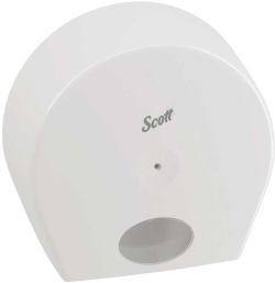 related-product-405832