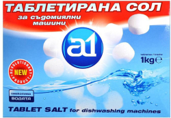 related-product-405835