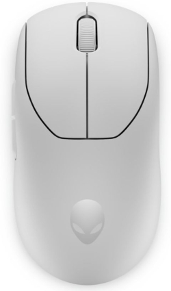 related-product-405893