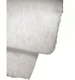 related-product-405955