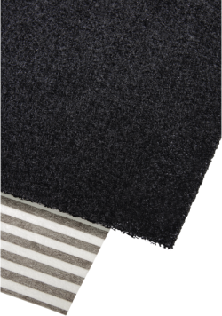 related-product-406044