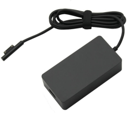 related-product-406079