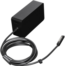 related-product-406081