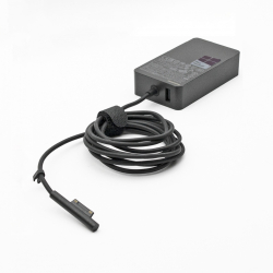 related-product-406082