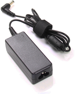 Захранване за лаптоп Lenovo, 65W/20V/3.25A, букса - 5.5*2.5mm