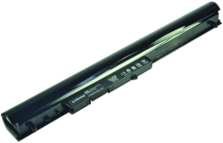 Батерия за лаптопи HP, 3 клетки, 11.1V, 2200mAh, Заместител