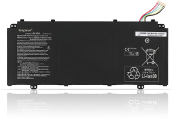 Батерия за лаптопи Acer, 6 клетки, 11.1V, 48Wh, Заместител