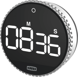 related-product-406118