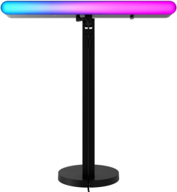 related-product-406157