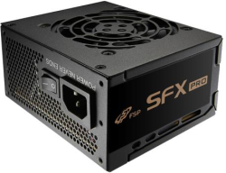 Захранващ блок FSP Group 450W SFX Pro - PPA450AA00