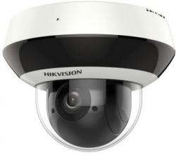 Камера HikVision DS-2DE2A204IW-DE3(C0)(O-STD)(S6)(C), 2MP, 2.8-12 мм, IR 20m, PTZ