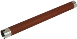 related-product-406196
