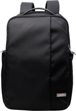 Чанта/раница за лаптоп Acer Business, раница за лаптоп, подходяща за 15.6", черен цвят