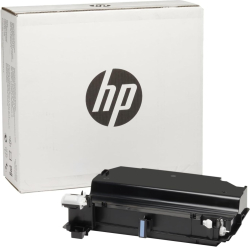 Тонер за лазерен принтер HP LaserJet Toner Collection Unit
