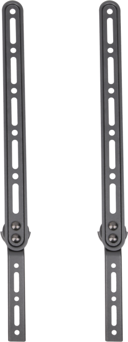 related-product-406302