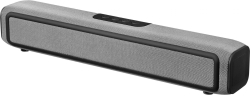 Bluetooth Колонкa Sandberg SNB-126-35 :: Саундбар с микрофон, Bluetooth Speakerphone Bar 