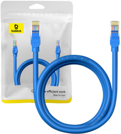 related-product-406334