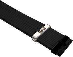 related-product-406397