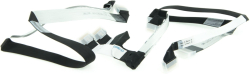 Охладител за процесор FUJITSU Cooler Kit for 2nd CPU