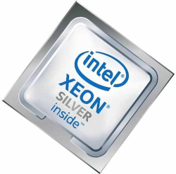 Процесор FUJITSU Intel Xeon Silver 4410T 10C 2.7GHz