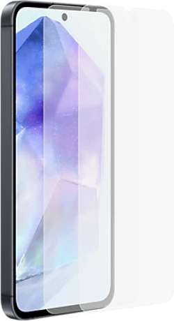 Протектор за екран Samsung A55 Screen Protector Transparent