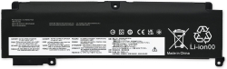 Батерия за лаптоп Фатерия за лаптопи Lenovo, 3 клетки, 11.4V, 23Wh, Заместител