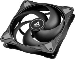Arctic вентилатор Fan 140mm P14 Max - 2Ball - 250-2800rpm