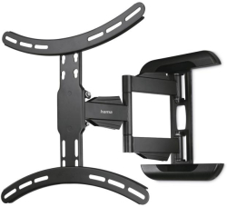 Стенна стойка за TV Fullmotion, 165 см, 32-65 , 220834