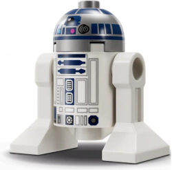 related-product-406713