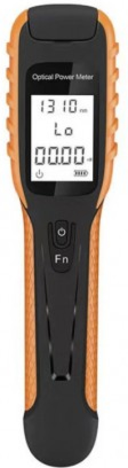 Инструмент/Тестер Измервател на оптична мощност G1150 -50+26dBm