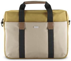 Чанта за лаптоп Hama Silvan, от 40 - 41 см (15,6-16,2), 222066