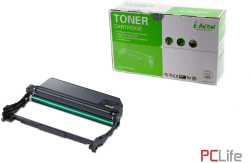 related-product-406745