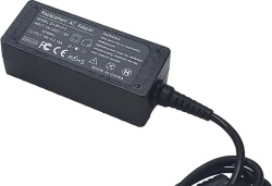 Захранване за лаптоп Makki Laptop Adapter ACER - 19V 2.15A 40W 5.5x1.7mm - MAKKI-NA-AC-72