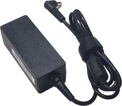 Захранване за лаптоп Makki Laptop Adapter ACER - 19V 1.58A 30W 5.5x1.7mm - MAKKI-NA-AC-71