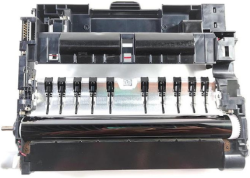 Тонер за лазерен принтер HP/CANON - CC530A/CE410A/CF380A/CRG-718BK