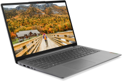 related-product-406776