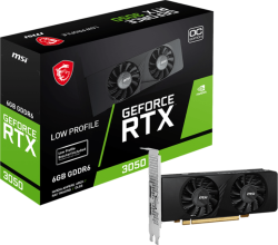 related-product-406830