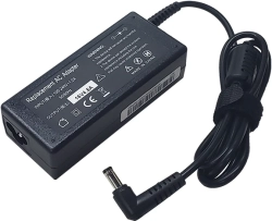 Захранване за лаптоп Makki Laptop Adapter Lenovo - 16V 4.5A 72W 5.5x2.5mm - MAKKI-NA-LE-82