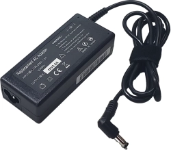 Захранване за лаптоп Makki Laptop Adapter Lenovo - 16V 3.5A 56W 5.5x2.5mm - MAKKI-NA-LE-83
