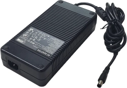 Захранване за лаптоп Makki Laptop Adapter DELL - 19.5V 16.9A 330W 7.4x5.0mm - MAKKI-NA-DL-80 на най-ниска цени