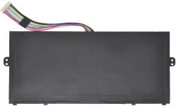 Батерия за лаптопи Acer, 2 клетки, 7.4V, 32Wh,
