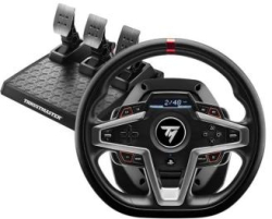 Продукт Волан THRUSTMASTER Racing Wheel T248 PC, Xbox