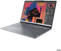 related-product-407019