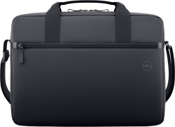 Чанта/раница за лаптоп Dell EcoLoop Essential Briefcase 14-16 - CC3624