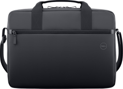 Dell EcoLoop Essential Briefcase 14-16 - CC3624