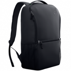 Чанта/раница за лаптоп Dell EcoLoop Essential Backpack 14-16 - CP3724