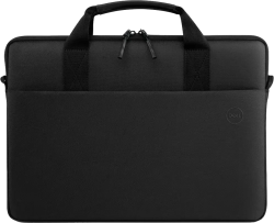 Dell EcoLoop Pro Classic Briefcase 14 - CC5425C